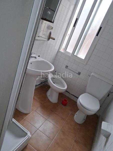 Foto 69af8b35-213c-4f47-bfb9-9d390794dabe. Appartement dans rúa da silva 16 dans Cedeira