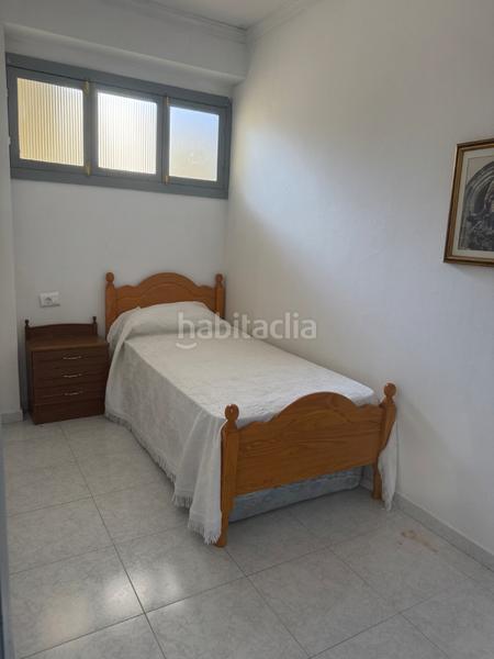Foto 9fc3e46e-3167-4a4a-b783-dcd06b62cf3d. Appartement dans rúa da silva 16 dans Cedeira