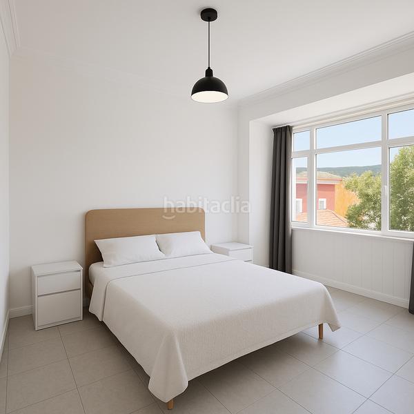 Foto ba8aa70f-ef36-49e2-9d1d-50eec0611a37. Appartement dans rúa da silva 16 dans Cedeira