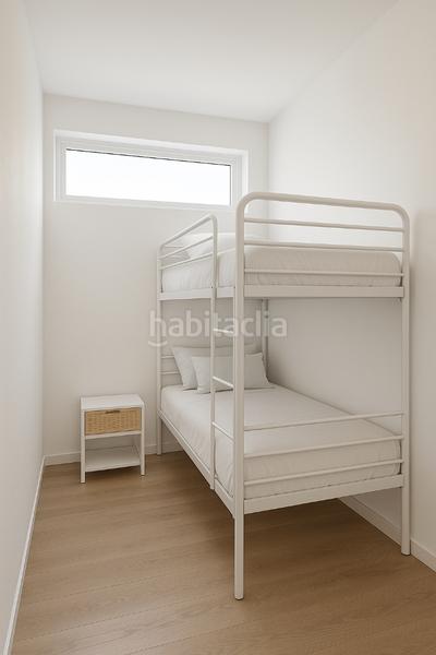 Foto efbf0f38-4d13-47ff-bde3-60d998e1700c. Appartement dans rúa da silva 16 dans Cedeira