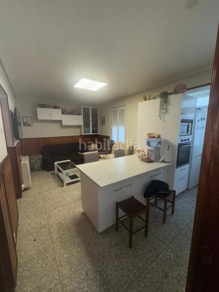 Foto 29bc650d-9cc8-439f-a727-3cfb340e9432. Flat in rúa san andrés de teixidó 11 in Cedeira