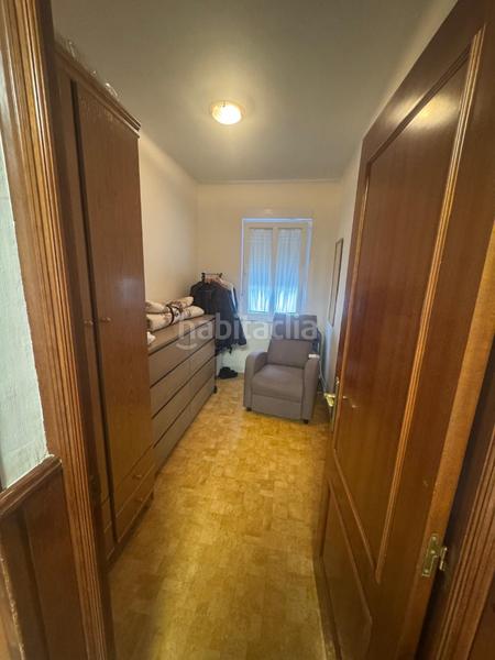 Foto 393e8825-1bbd-45ae-8be9-a5c7639d1c37. Flat in rúa san andrés de teixidó 11 in Cedeira