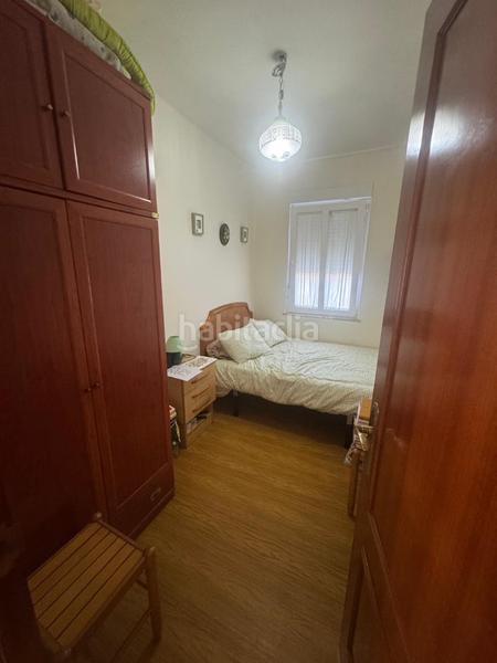 Foto 6a19bc1b-6d59-43fb-9cbc-6c63ddd2b21b. Flat in rúa san andrés de teixidó 11 in Cedeira