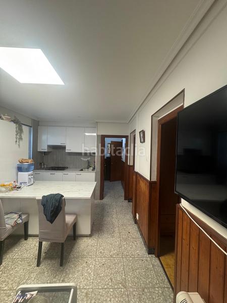 Foto 77fa51a8-3476-410f-a9bb-732a170823cf. Flat in rúa san andrés de teixidó 11 in Cedeira