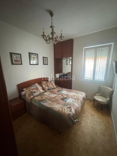 Foto 78b16aad-3be3-4cde-931b-68e3e8787e3f. Flat in rúa san andrés de teixidó 11 in Cedeira