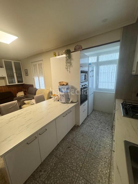 Foto c4981f45-1252-4b9c-be27-2f46d330a854. Flat in rúa san andrés de teixidó 11 in Cedeira