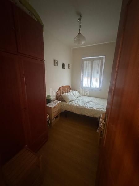 Foto dc1f6f20-f33c-46e5-9d6f-b5c86846a70f. Flat in rúa san andrés de teixidó 11 in Cedeira