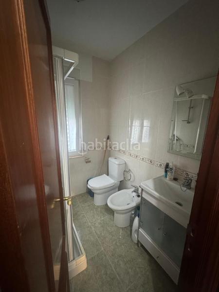 Foto ee62baff-5cda-4a96-99b9-3512838fe08f. Flat in rúa san andrés de teixidó 11 in Cedeira