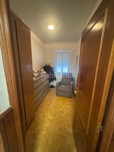 Foto fd11367c-a0d0-4fc2-b6d4-04b16902174c. Flat in rúa san andrés de teixidó 11 in Cedeira