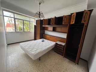 Appartamento  Rúa da silva 20. Gran piso a 2 minutos de la plaza roja