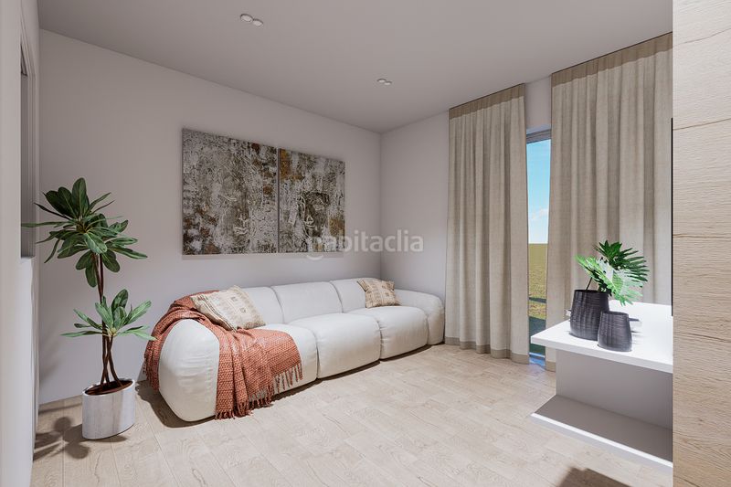Foto 0a2dafde-39ab-447c-84cc-b8ef5f43ecdb. Piso en carrer de l'almirall federico gravina 40 piso de 3 habitaciones dobles a 3’ de la playa en Roses