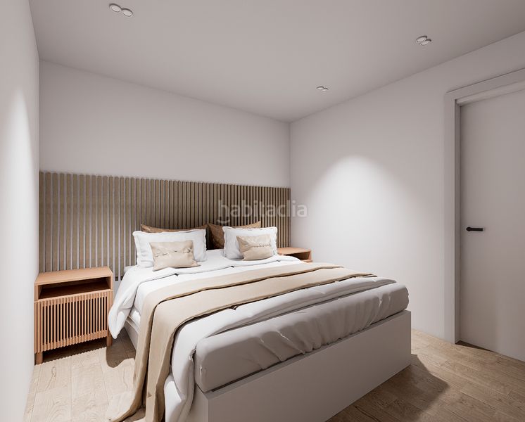 Foto 41022944-5ae2-4e57-8ce5-3b7cbf0bf6ba. Piso en carrer de l'almirall federico gravina 40 piso de 3 habitaciones dobles a 3’ de la playa en Roses