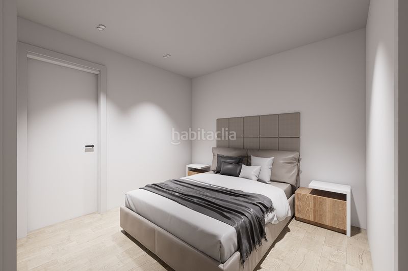 Foto 45fdd83c-b6a3-4e0e-a198-ae72ef04090e. Piso en carrer de l'almirall federico gravina 40 piso de 3 habitaciones dobles a 3’ de la playa en Roses