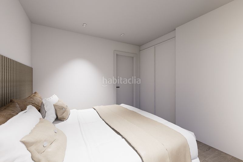 Foto 95ae13ec-ab17-40ea-bea3-8e14ead4e8a8. Piso en carrer de l'almirall federico gravina 40 piso de 3 habitaciones dobles a 3’ de la playa en Roses