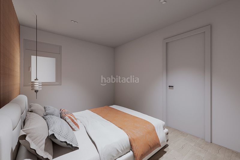 Foto abc15471-a37e-4e37-a6ea-39e4477a0446. Piso en carrer de l'almirall federico gravina 40 piso de 3 habitaciones dobles a 3’ de la playa en Roses