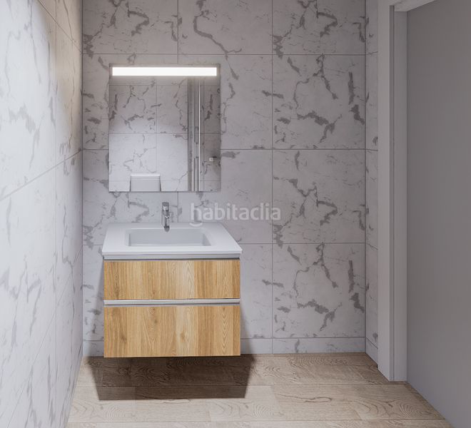 Foto b0fd5b32-3520-4f50-ba2c-b486379005eb. Piso en carrer de l'almirall federico gravina 40 piso de 3 habitaciones dobles a 3’ de la playa en Roses