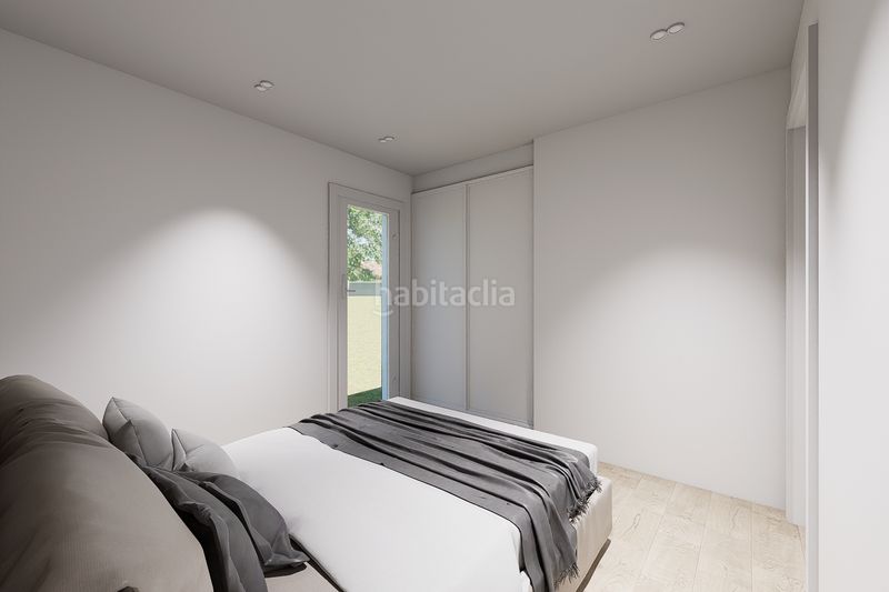 Foto c786bc63-3c20-49ff-98db-82ce650c6181. Piso en carrer de l'almirall federico gravina 40 piso de 3 habitaciones dobles a 3’ de la playa en Roses