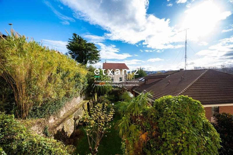 Foto 7acc0076-9973-446e-a18b-7b7161a07d00. Appartement avec chauffage dans Ategorrieta-Ulía Donostia - San Sebastián