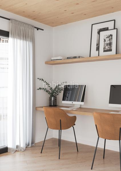 Foto 51e75329-816c-40d2-ae4f-2a79587b0340. Promotion Residencial C/ Pau Muntades dans Igualada. Logements de biens neufs