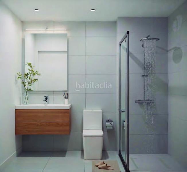 Foto 71e313d1-2cfb-464f-9737-75f946a92a09. Promoció Residencial Sant Fruitós a Sant Fruitós de Bages. Habitatges d´obra nova