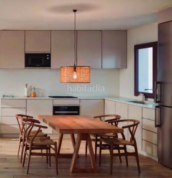 Foto ceec3de8-217f-46df-b78b-dd74ca054aee. Promoció Residencial Sant Fruitós a Sant Fruitós de Bages. Habitatges d´obra nova