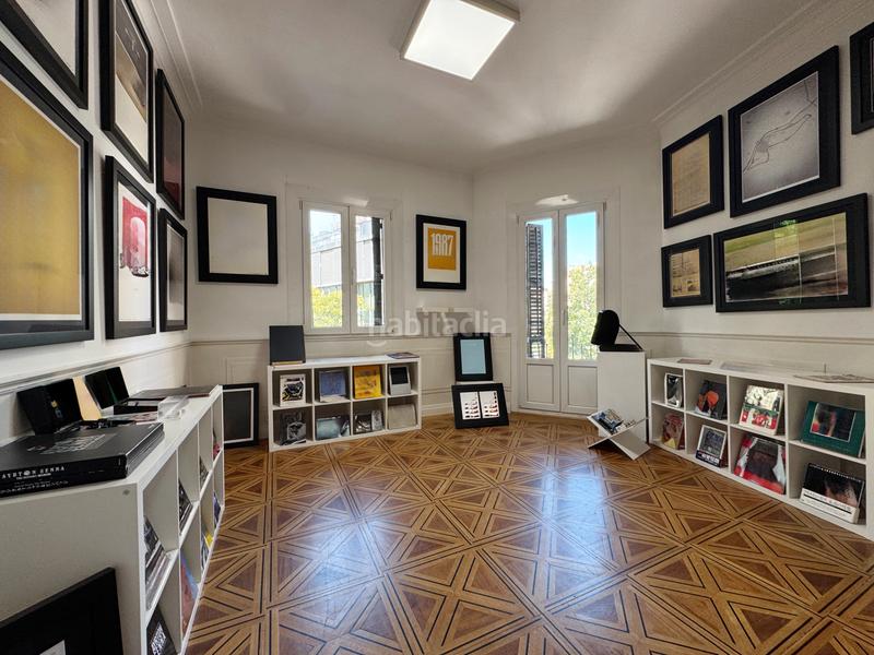 Foto 45e26183-ba1f-4c16-9c7c-38397868d7ff. Appartamento con riscaldamento in Centre - Passeig i Rodalies Manresa