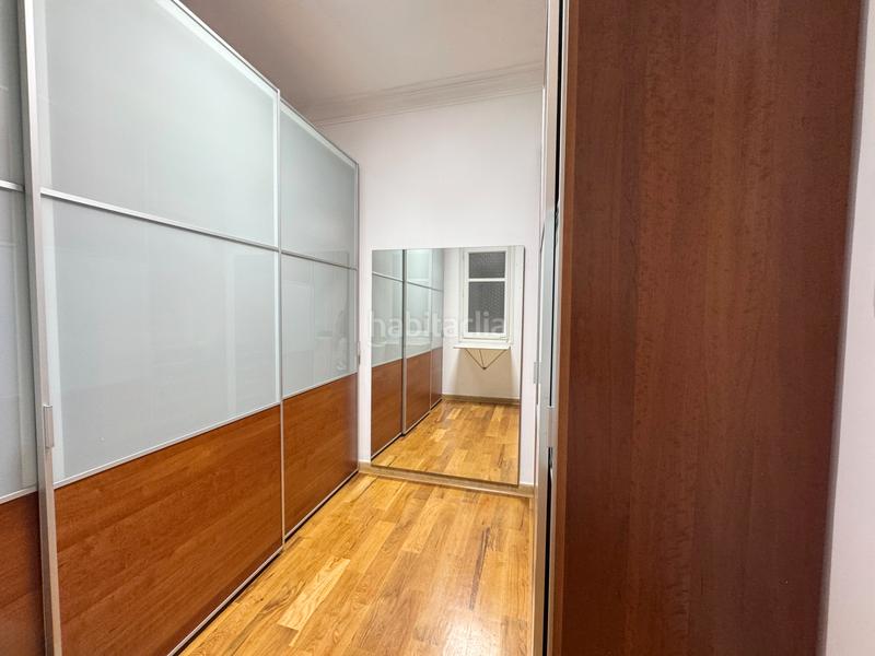 Foto 6186ab69-30f8-42f2-b517-b0a38248efa0. Appartamento con riscaldamento in Centre - Passeig i Rodalies Manresa