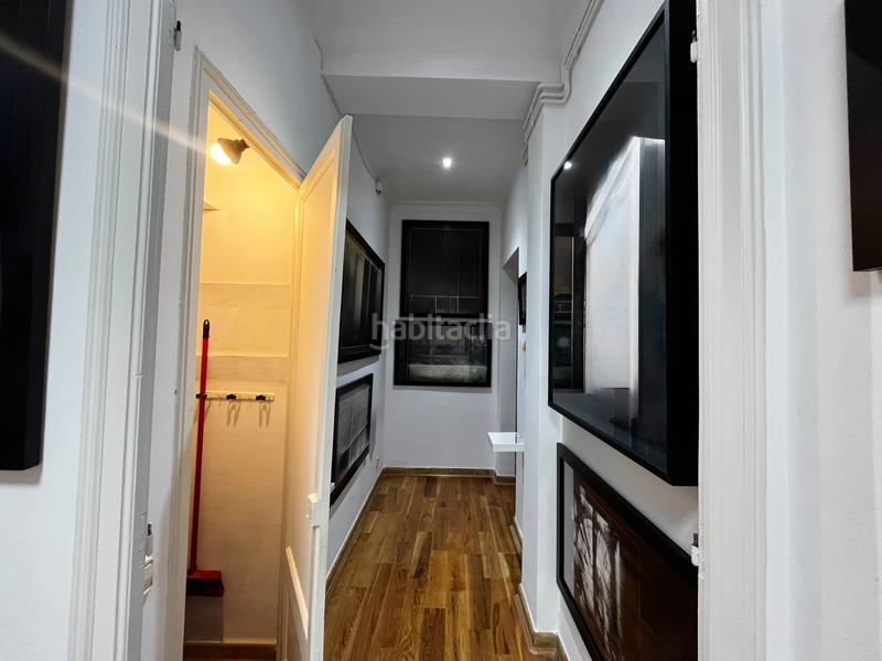 Foto 7923662b-fb22-49e8-9422-e5f720bb4201. Appartamento con riscaldamento in Centre - Passeig i Rodalies Manresa