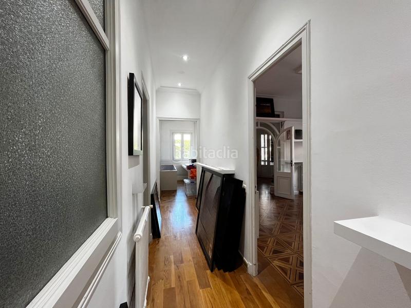 Foto 8dabb810-41a0-4270-acc4-c0fe1287aa45. Appartamento con riscaldamento in Centre - Passeig i Rodalies Manresa