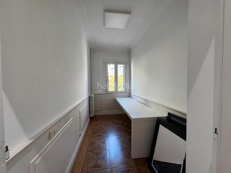 Foto 95e031e1-3c0c-4ae4-9f91-bc463dafe10b. Appartamento con riscaldamento in Centre - Passeig i Rodalies Manresa