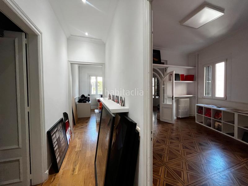 Foto b6dfda7c-34fd-42f3-8baa-128e83428ef7. Appartamento con riscaldamento in Centre - Passeig i Rodalies Manresa