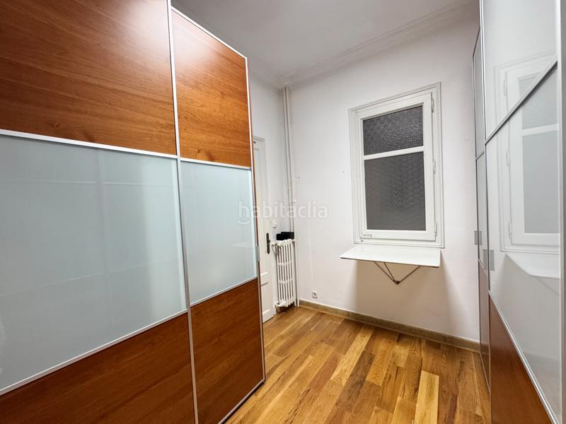 Foto f59f0746-c6c9-4438-ab59-00fa1fcfafe3. Appartamento con riscaldamento in Centre - Passeig i Rodalies Manresa