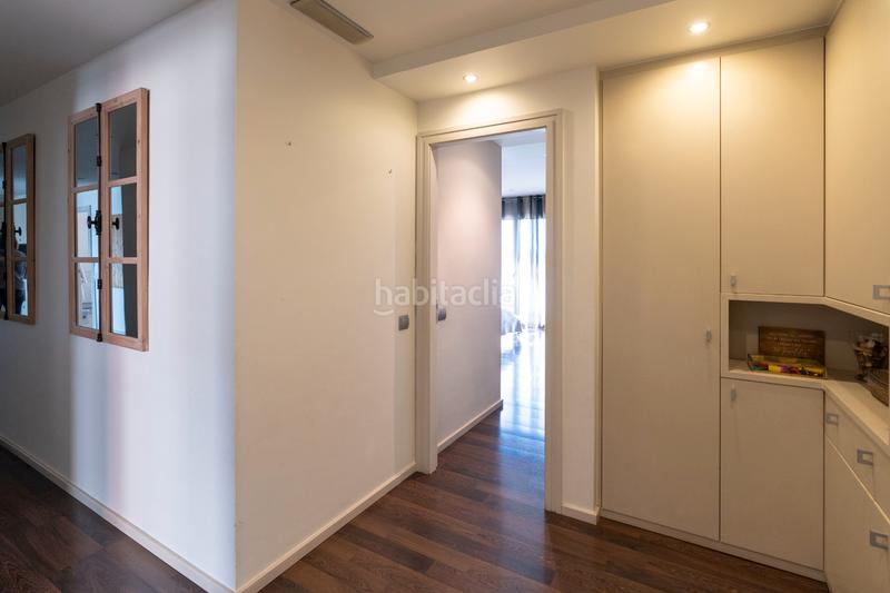 Foto 7901b1b5-0a0a-484f-b9b1-d351061222ca. Duplex avec cheminée chauffage parking dans Plaça Catalunya Manresa