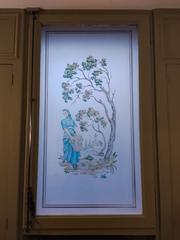 Affitto Appartamento  Carrer del canonge montanyà. Habitaciónes en alquiler en el centro de manresa