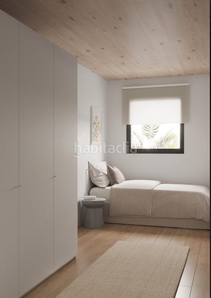 Foto 5e5e8c16-e02e-4a6f-b37b-1f315994be1f. Appartement 90m<sup>2</sup> dans carrer de pau muntadas 2 dans Llevant Igualada