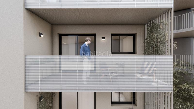 Foto b4c00e9c-5a44-4d56-8d4a-047ea8d12e97. Appartement 95m<sup>2</sup> dans carrer de pau muntadas 2 dans Llevant Igualada