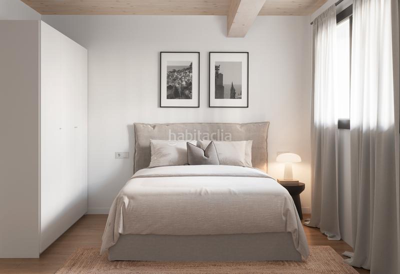 Foto 49746985-cd8f-466d-8662-43645547d45d. Appartement 140m<sup>2</sup> dans carrer de pau muntadas 2 dans Llevant Igualada