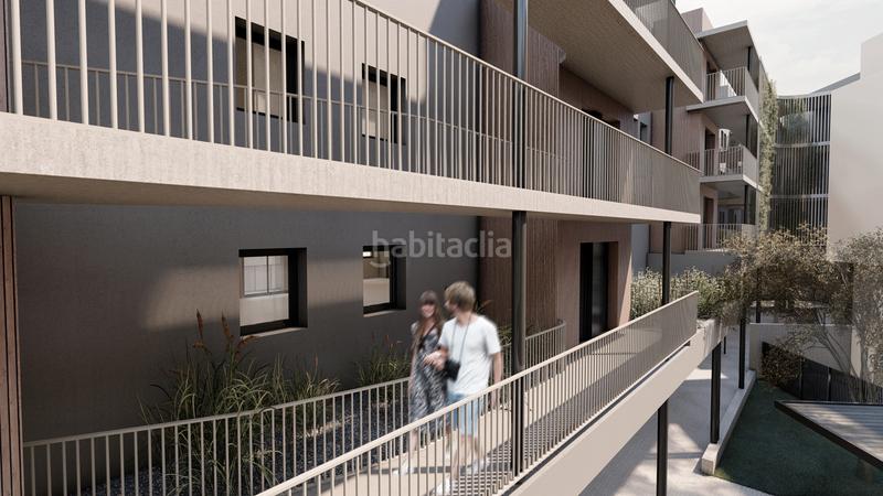 Foto 5eaa592b-3bb3-4c3b-b693-6d5eefb75a3b. Pis 80m<sup>2</sup> a carrer de pau muntadas 2 a Llevant Igualada