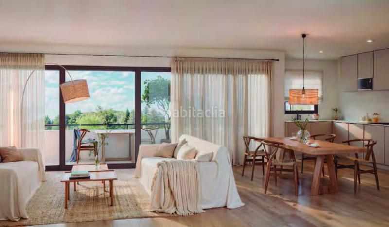 Foto 3b0d9990-bf9c-419e-a422-5adc356d4df0. Rez-de-chaussée 58m<sup>2</sup> dans carrer casajuana 5 dans Sant Fruitós de Bages