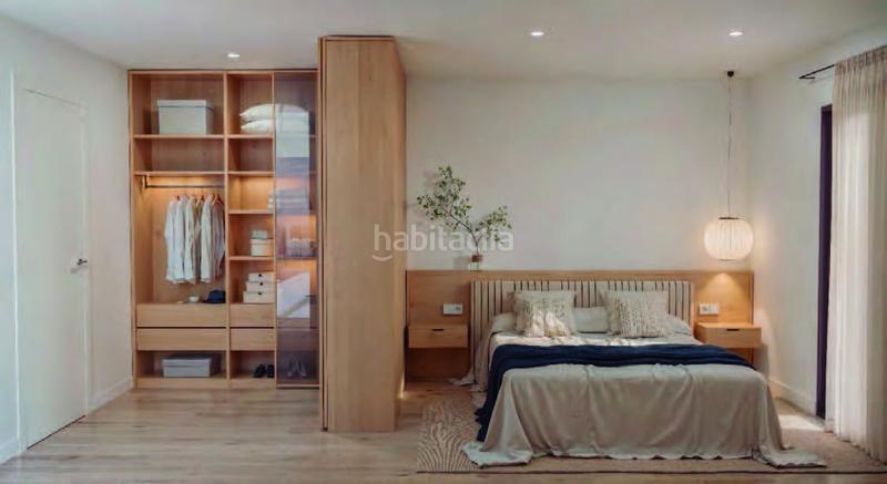 Foto 9ed8007d-9b6e-460f-922a-18db9aacfa25. Rez-de-chaussée 58m<sup>2</sup> dans carrer casajuana 5 dans Sant Fruitós de Bages