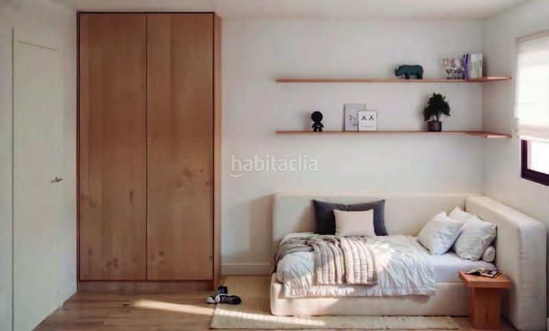 Foto bbe64ceb-f9f2-44b7-bb19-0f845d281a1e. Rez-de-chaussée 58m<sup>2</sup> dans carrer casajuana 5 dans Sant Fruitós de Bages