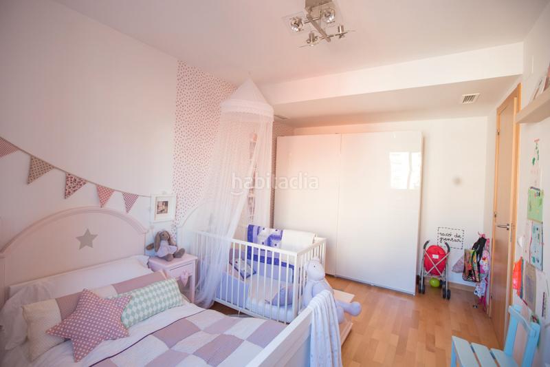 Foto 2675ac7f-fde5-4698-8e5a-d721a2ebd8fe. Dúplex amb calefacció aparcament a Poble Nou Manresa