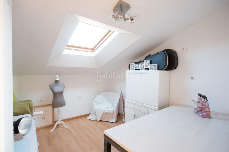 Foto 492af05e-3f45-47b6-966d-73ea1dde6b14. Dúplex amb calefacció aparcament a Poble Nou Manresa