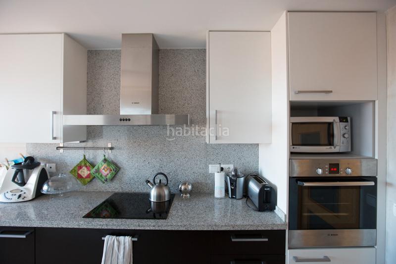 Foto 57942983-ea71-4222-95b7-69b68203ff63. Dúplex amb calefacció aparcament a Poble Nou Manresa