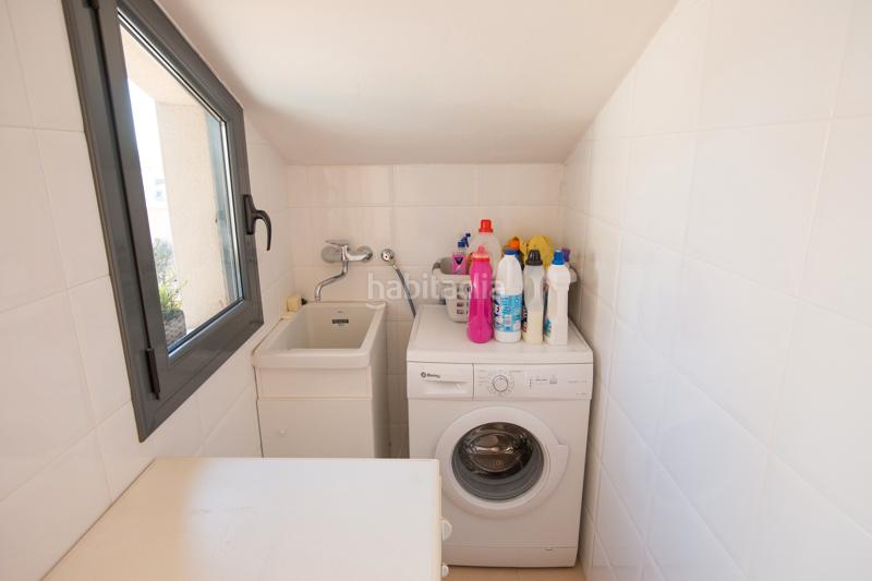 Foto 66c0ec3a-197d-4a56-ad4d-cd735fecc5b4. Dúplex amb calefacció aparcament a Poble Nou Manresa