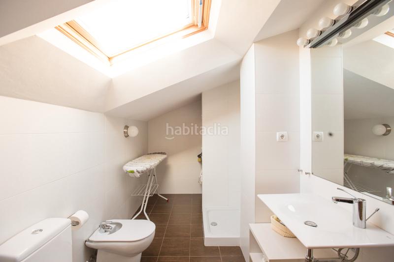 Foto 7caa66c0-4486-4d48-b88f-2c07b05acdcf. Dúplex amb calefacció aparcament a Poble Nou Manresa