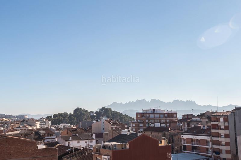 Foto 882b45fb-fc09-47f7-a33c-412235ca0851. Dúplex amb calefacció aparcament a Poble Nou Manresa