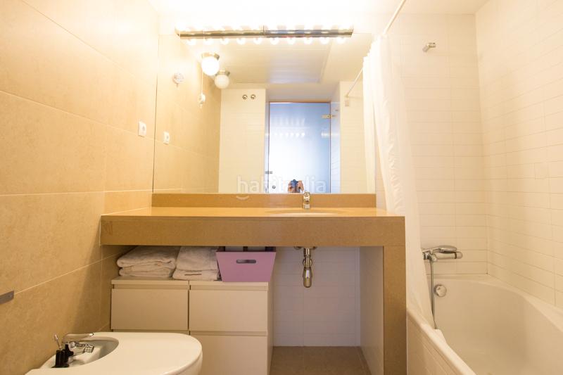 Foto df408d27-3d51-4503-a2f6-13181deba49a. Dúplex amb calefacció aparcament a Poble Nou Manresa