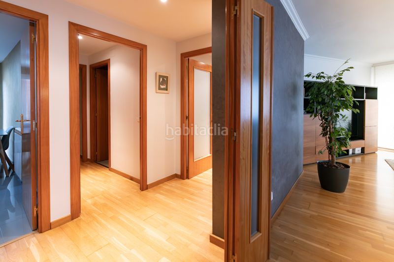 Foto 0023952e-d99e-41dd-a706-84212f231562. Pis amb calefacció aparcament a Plaça Catalunya Manresa