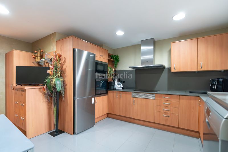 Foto 23fe0c10-87a8-4287-95a4-e9445f8f1b00. Pis amb calefacció aparcament a Plaça Catalunya Manresa